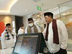 brivolution-20-pt-bank-rakyat-indonesia-persero-tbk-atau-bri.jpg