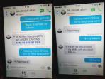 broadcast-bbm_20160508_183506.jpg