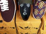 brodo-footwear-produksi-sepatu-untuk-cinderamata-asian-games2018_20180729_155323.jpg
