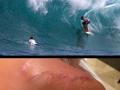 brody-jenner-berselancar-di-mentawai.jpg