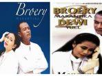 broery-marantika-feat-dewi-yull.jpg