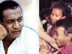 broery-marantika-pernah-prediksi-glenn-fredly-bakal-jadi-penyanyi-besar-indonesia.jpg