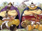 brogy-dan-dorry-one-piece.jpg