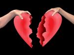 broken-heart-.jpg
