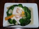 brokoli-cah-seafood_20160203_111443.jpg