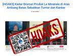 bromat-le-minerale-kominfo.jpg