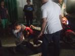 brombong_20160124_132401.jpg