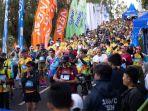 bromo-marathon-2022-di-plataran-bromo.jpg