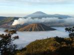 bromo-tengger-indonesia-tourism_20141113_182350.jpg