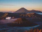 bromo-tengger-semeru-national-park.jpg