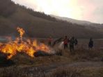 bromo-terbakar_20180902_211244.jpg