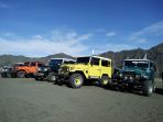 bromo_20171114_063642.jpg