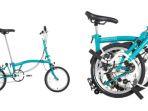 brompton-b75-20201.jpg