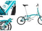 brompton-b752.jpg