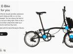brompton-electric.jpg