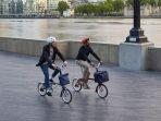 brompton-yakni-c-line-dan-p-line.jpg