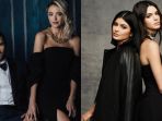 broody-jenner-kaitlynn-carter-dan-kendall-kylie-jenner_20180601_121144.jpg