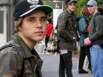 brooklyn-beckham-dan-rocco-ritchie_20160403_170240.jpg