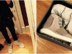 brooklyn-beckham-shoes_20150306_155128.jpg