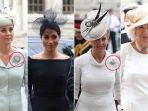 bros-meghan_20180712_100243.jpg