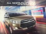 brosur-all-new-toyota-kijang-innova-yang-bocor-di-internet_20151029_121059.jpg