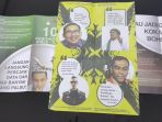brosur-berisi-black_20170209_165853.jpg