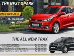 brosur-chevroleet-spark-dan-trax-anyar_20170201_220108.jpg