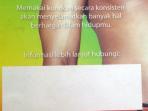 brosur-kondom_20150927_164753.jpg