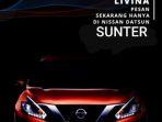 brosur-nissan-new-livina-tersebar-melalui-pesan-singkat.jpg