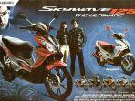 brosur-suzuki-skywave-125-yang-mengaspal-pada-2007.jpg