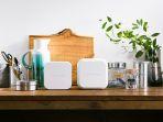 brother-indonesia-luncurkan-p-touch-cube.jpg