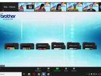 brother-indonesia-luncurkan-produk-terbarunya-seri-printer-ink-tank-secara-virtual.jpg