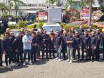 brotherhood-club-indonesia-yang-berfoto-di-pernikahan_20181027_154703.jpg