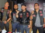 brotherhood_20150611_172003.jpg