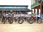brothersipx-berdonasi-untuk-korban-gempa-cianjur.jpg