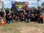 brothersipx-bsx-lampung.jpg