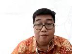 broto-wardoyo.jpg