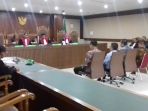 brotoseno-dituntut_20170519_142147.jpg
