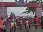 broventure-honda-crf150l.jpg