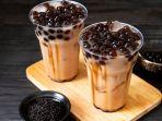 brown-sugar-boba.jpg