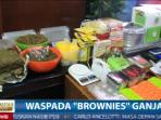 brownies-ganja_20150414_174753.jpg