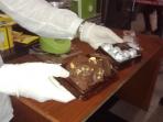 brownies-isi-ganja_20150413_170618.jpg