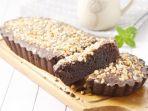 brownies-kacang.jpg