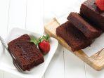 brownies-kukus-4354353.jpg