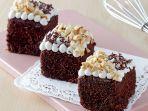 brownies-kukus-cokelat-kacang.jpg