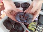brownies-meleleh1.jpg