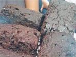 brownies-oatmeal_20141125_130602.jpg