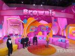 brownis-trans-tv-1.jpg