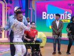brownis-trans-tv-17-mei-23-3.jpg