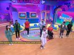 brownis-trans-tv-17-mei-23.jpg